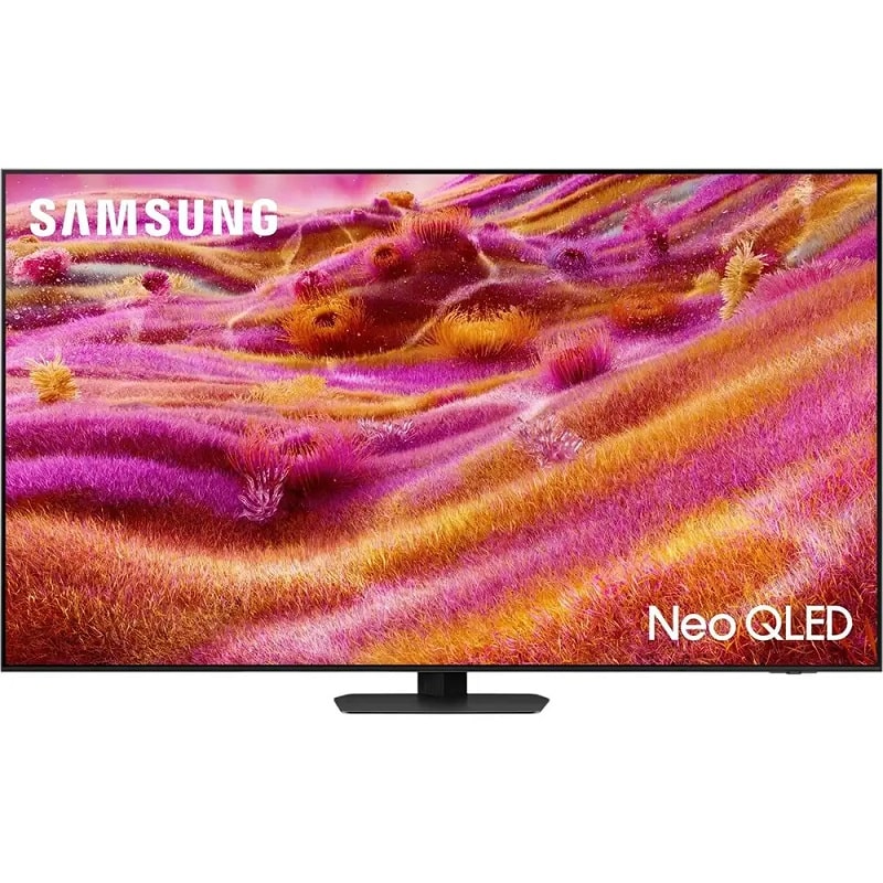 Телевизор Samsung QE50QN90FAUXUA