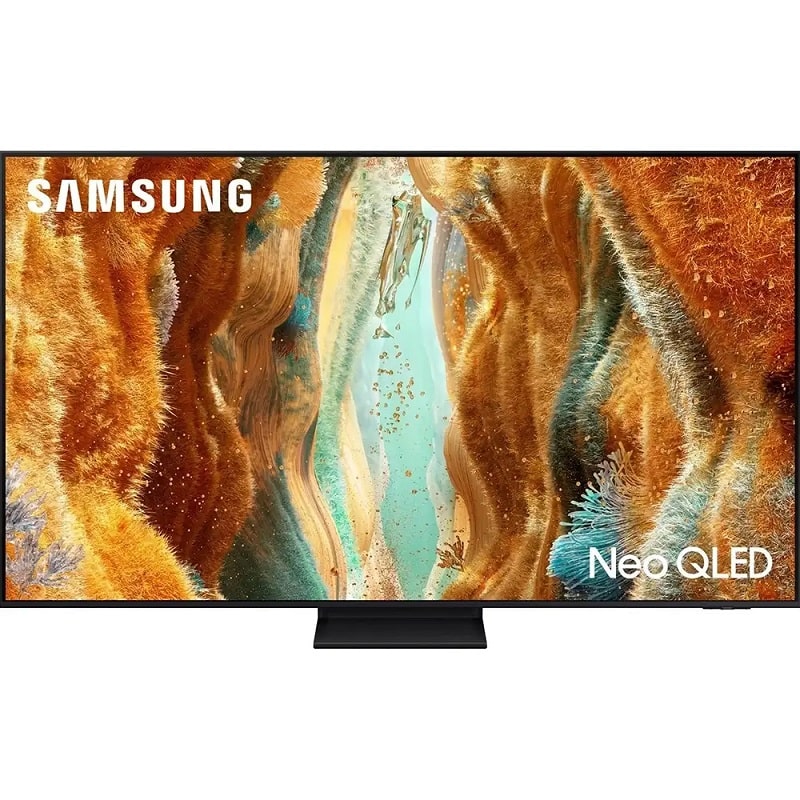 Телевизор Samsung QE55QN70FAUXUA