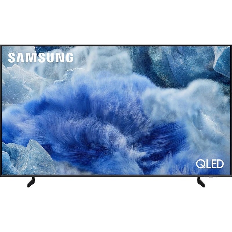 Телевизор Samsung QE65Q8F Europe