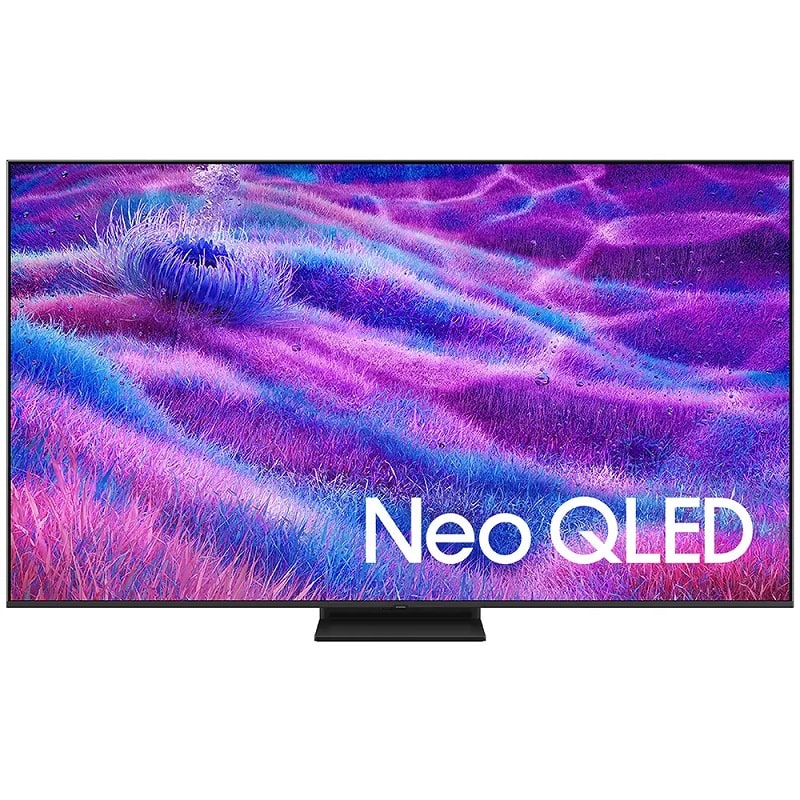 Телевізор Samsung QE65QN80FAUXUA