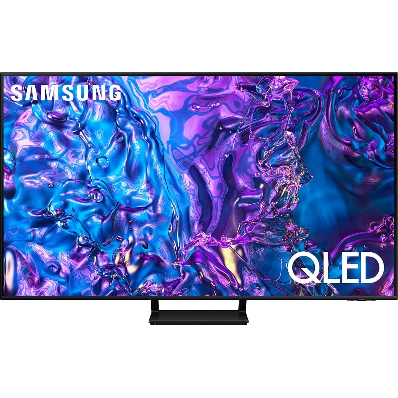 Телевизор SAMSUNG QE75Q70D