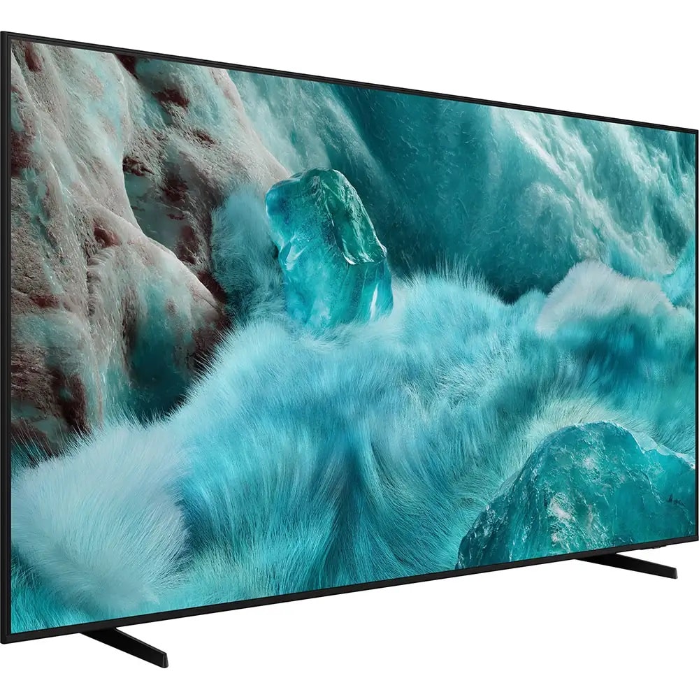 Телевізор Samsung QE65Q7F Europe - фото 1