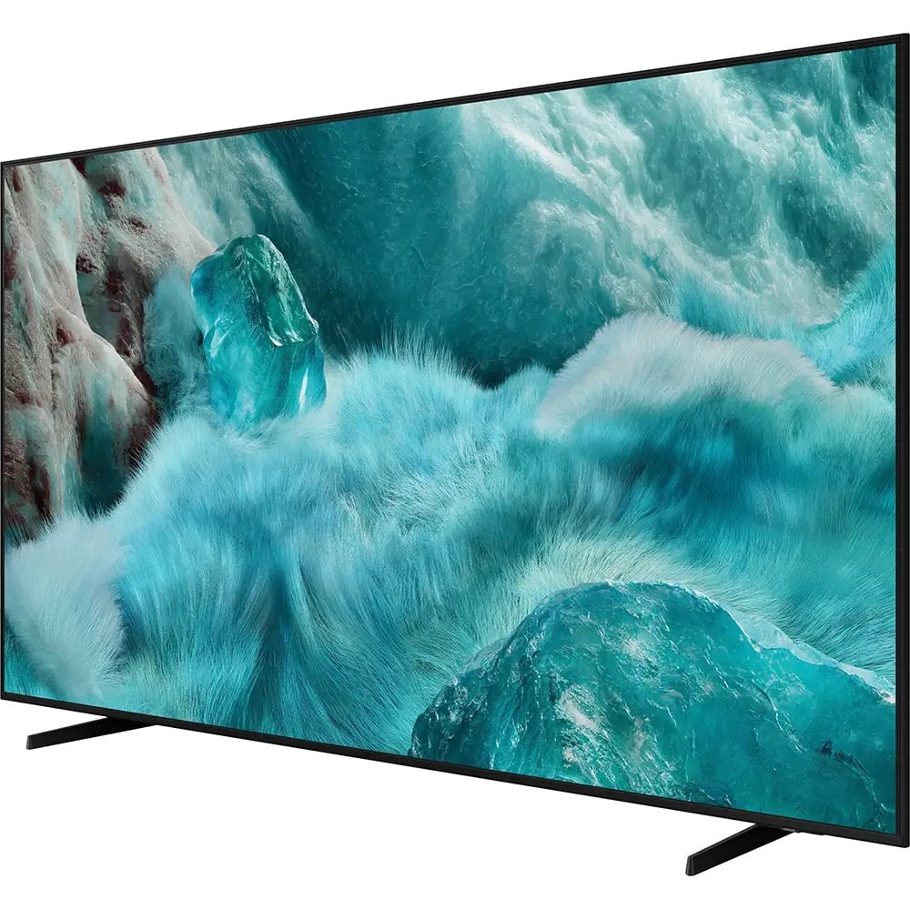 Телевізор Samsung QE65Q7F Europe - фото 2