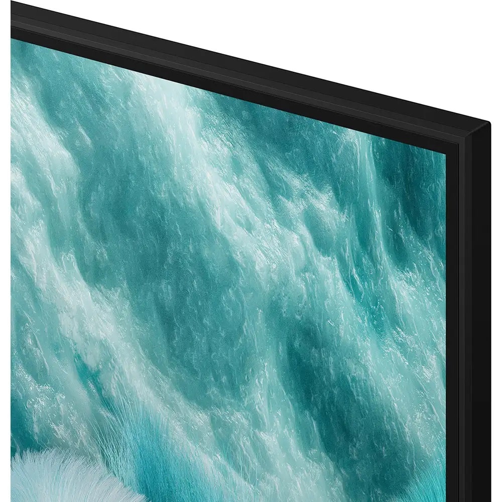 Телевізор Samsung QE65Q7F Europe - фото 3