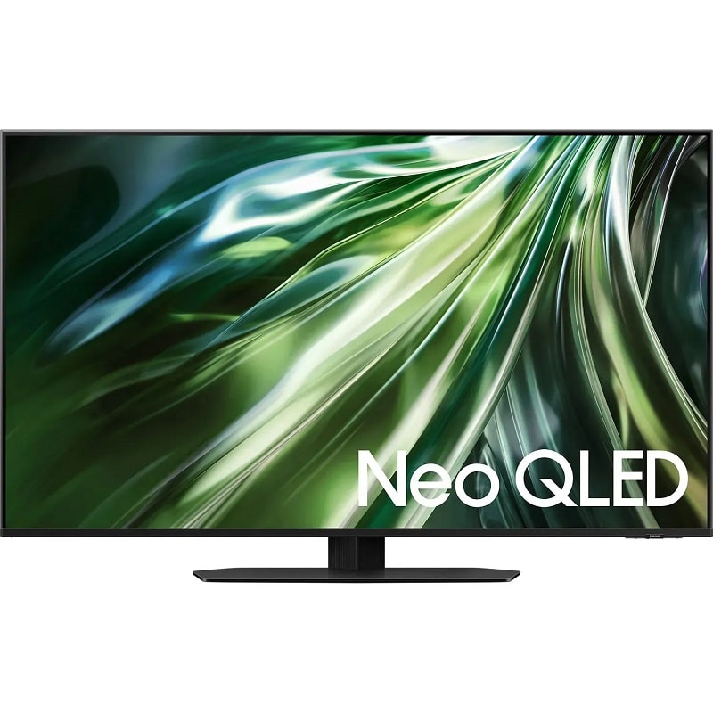 Телевизор Samsung QE98QN90D Europe