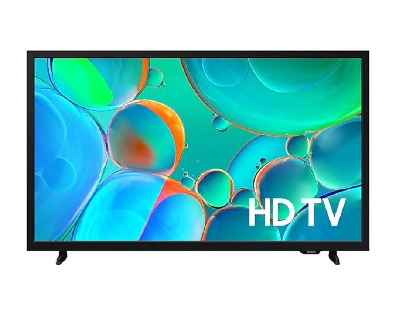 Телевизор Samsung UE32H5000