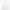 Телевизор Samsung UE55U8000FUXUA - фото 5