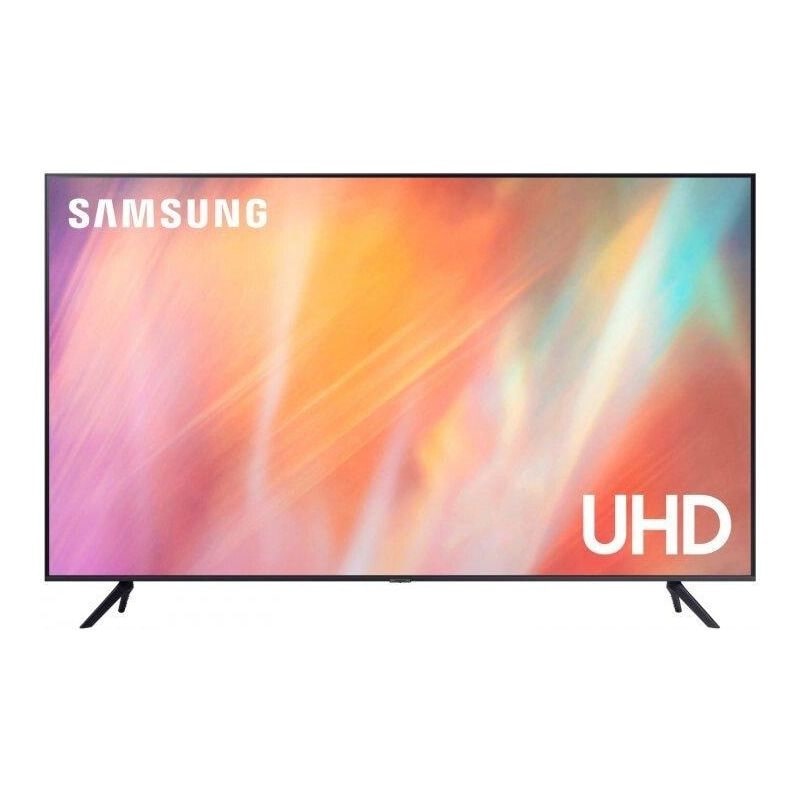 Телевизор Samsung UE65AU7172