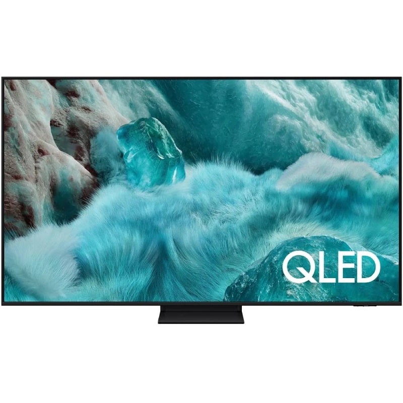 Телевизор Samsung QE75Q7F5 Europe
