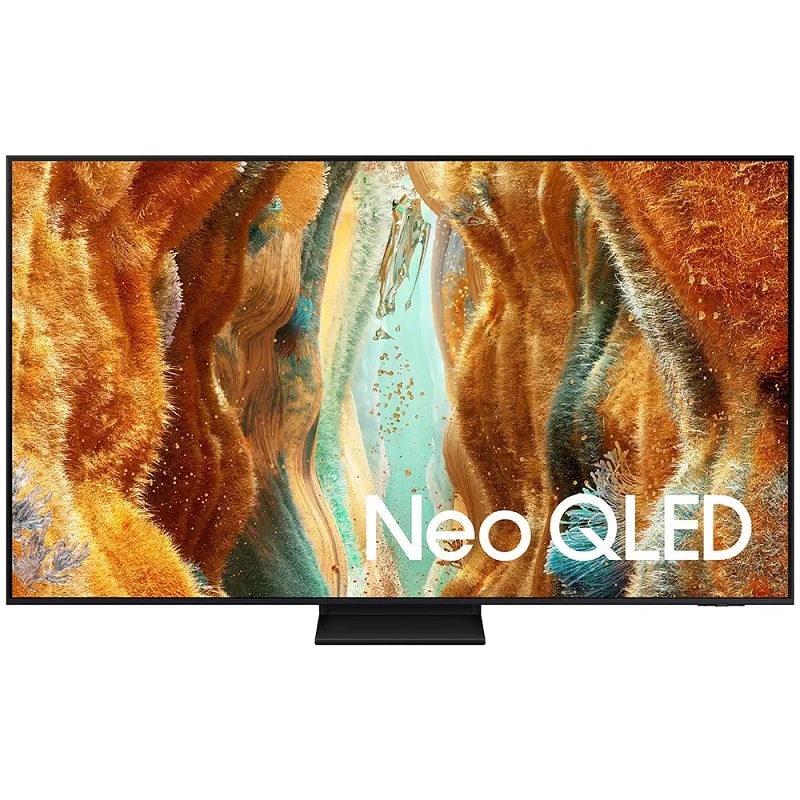Телевізор Samsung QE85QN70F Europe