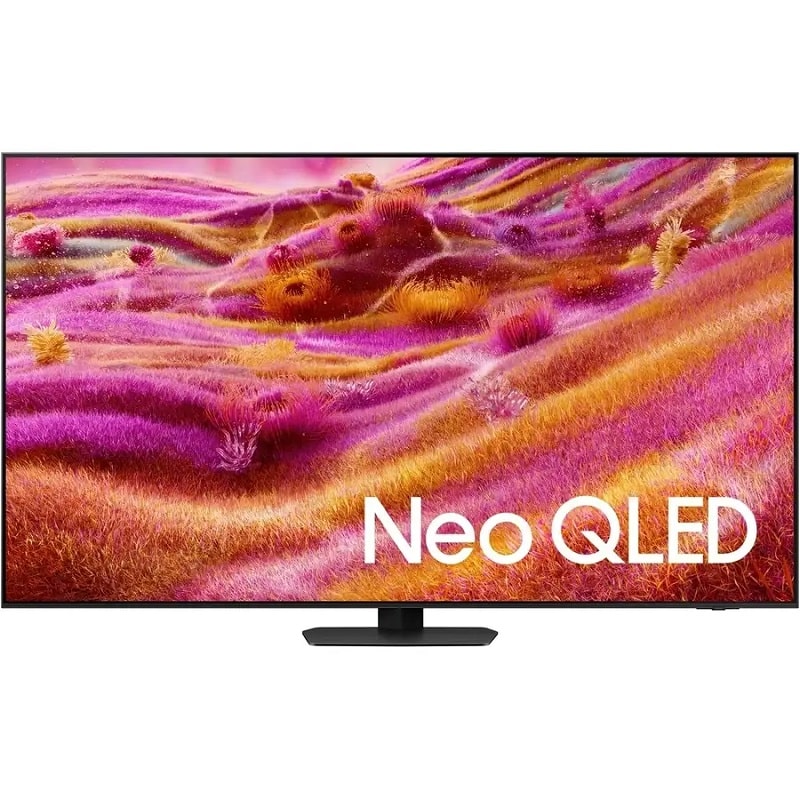 Телевизор Samsung QE85QN90F Europe