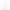 Телевизор Samsung QE85QN90D - фото 2