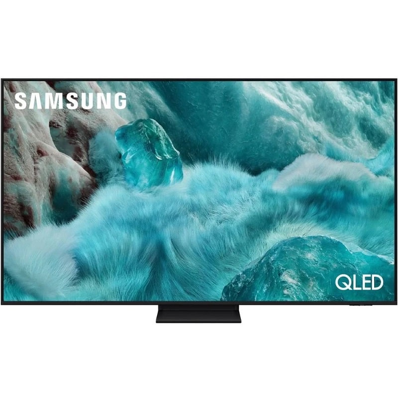 Телевізор Samsung QE75Q7F5AUXUA