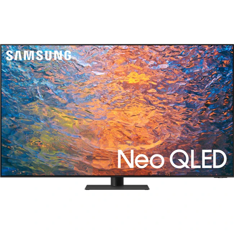 Телевизор Samsung QE-65QN95C