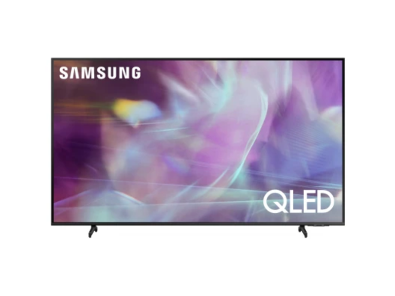 Телевизор Samsung QE75Q60A