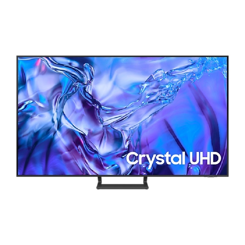 Телевизор Samsung UE55DU8572
