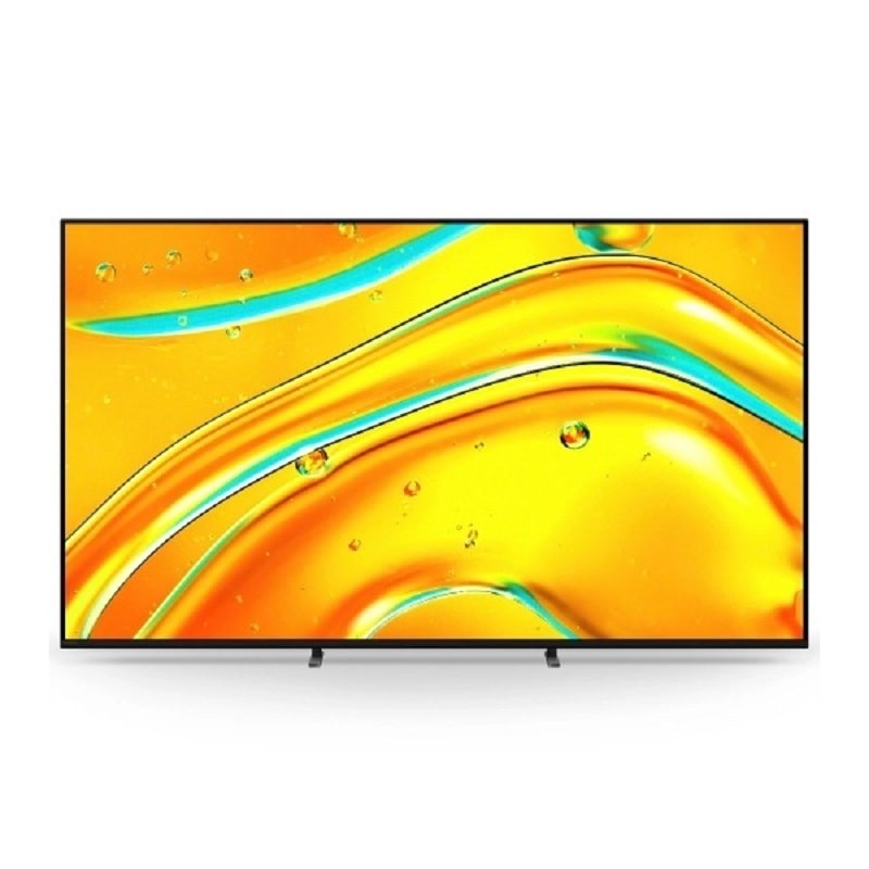 Телевизор Sony K-65XR55B Europe