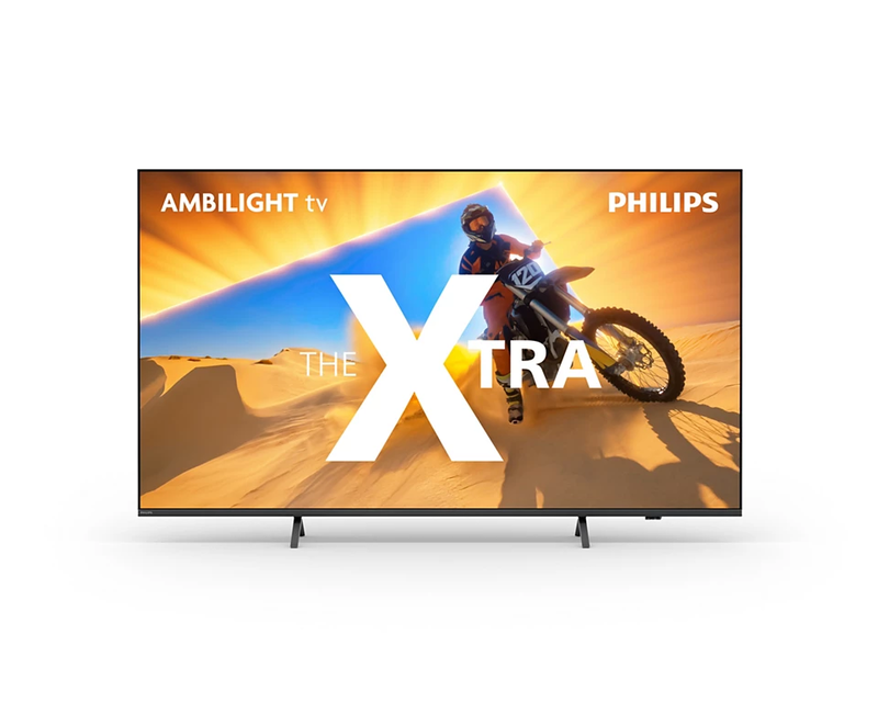 Телевизор Philips 55PML9019/12