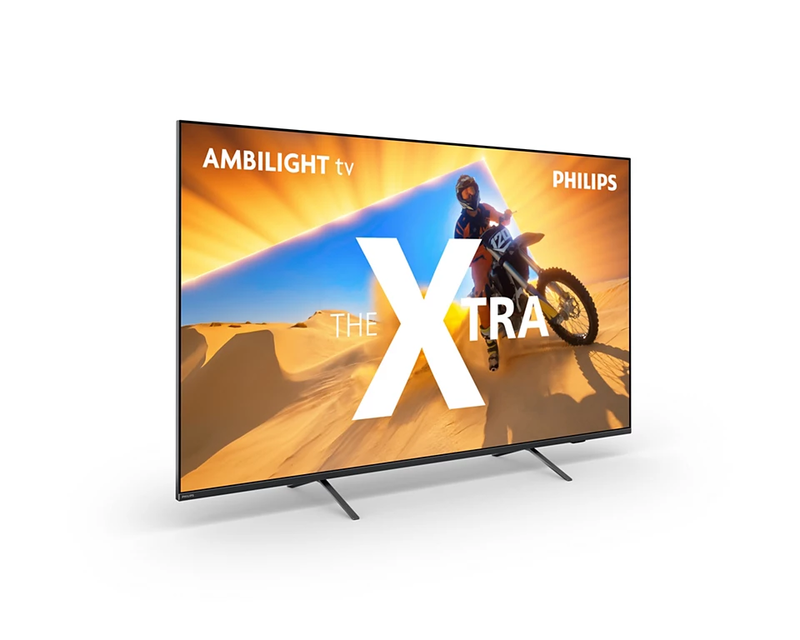 Телевизор Philips 85PML9019/12 - фото 1