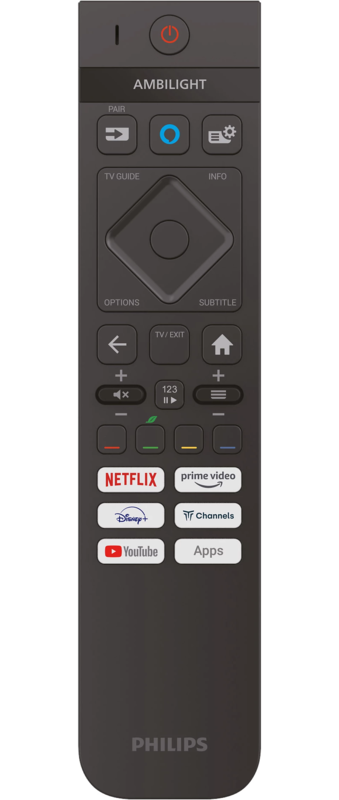 Телевизор Philips 85PML9019/12 - фото 2
