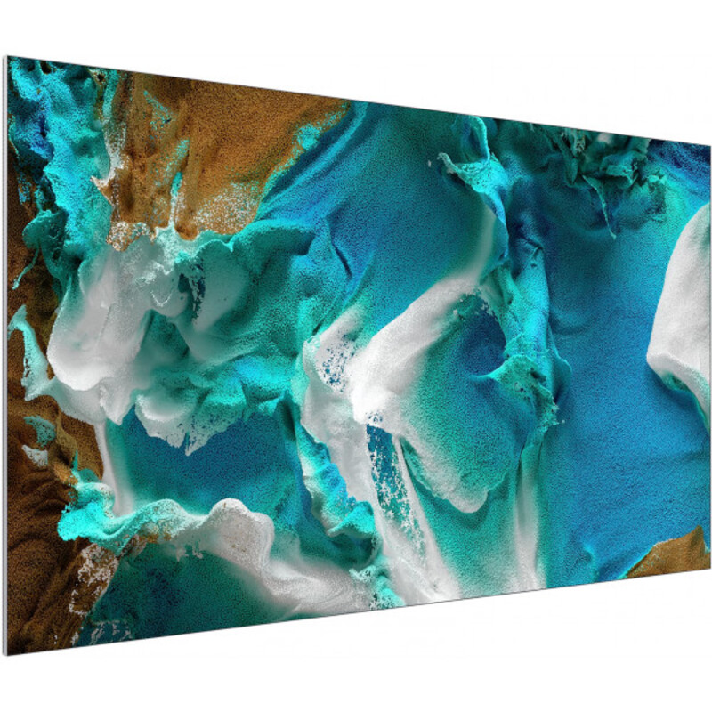 Телевизор Samsung MNA110MS1 - фото 2 Телевизор Samsung MNA110MS1 - фото 2