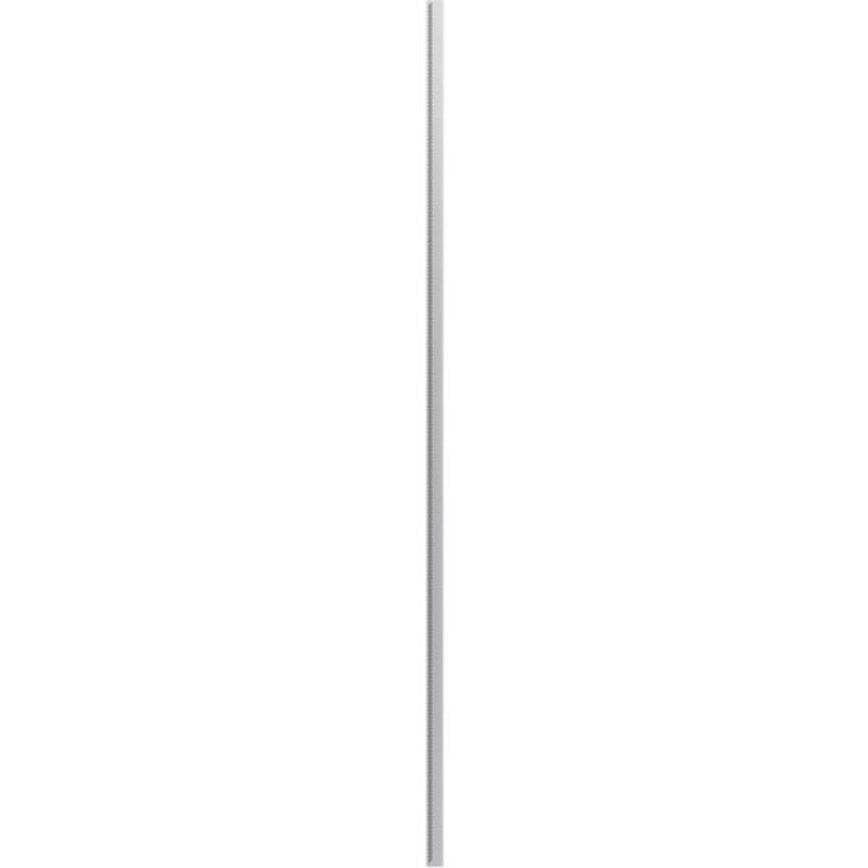 Телевизор Samsung MNA110MS1 - фото 3 Телевизор Samsung MNA110MS1 - фото 3
