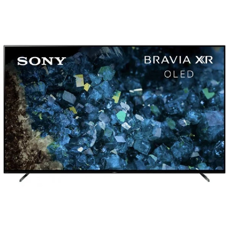 Телевизор Sony XR-77A80L