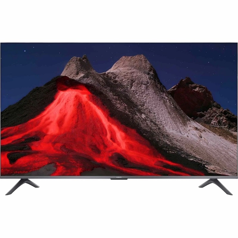 Телевизор Xiaomi TV A Pro 43 2026 (L43MB-APME)