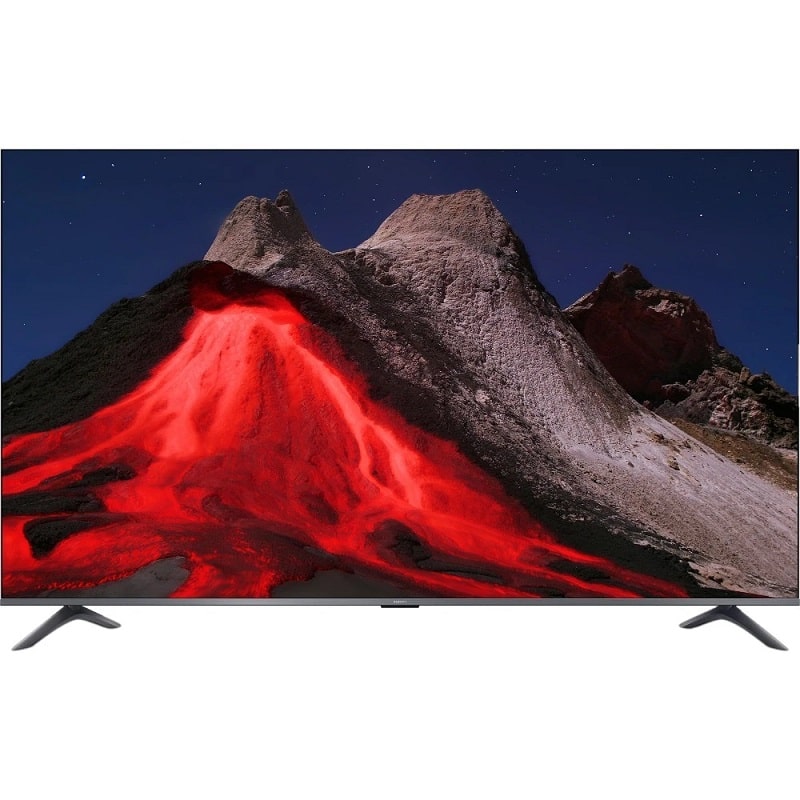 Телевизор Xiaomi TV A Pro 75 2026 Europe