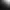 Телевізор Xiaomi TV S Mini LED 75 2025 Europe - фото 5
