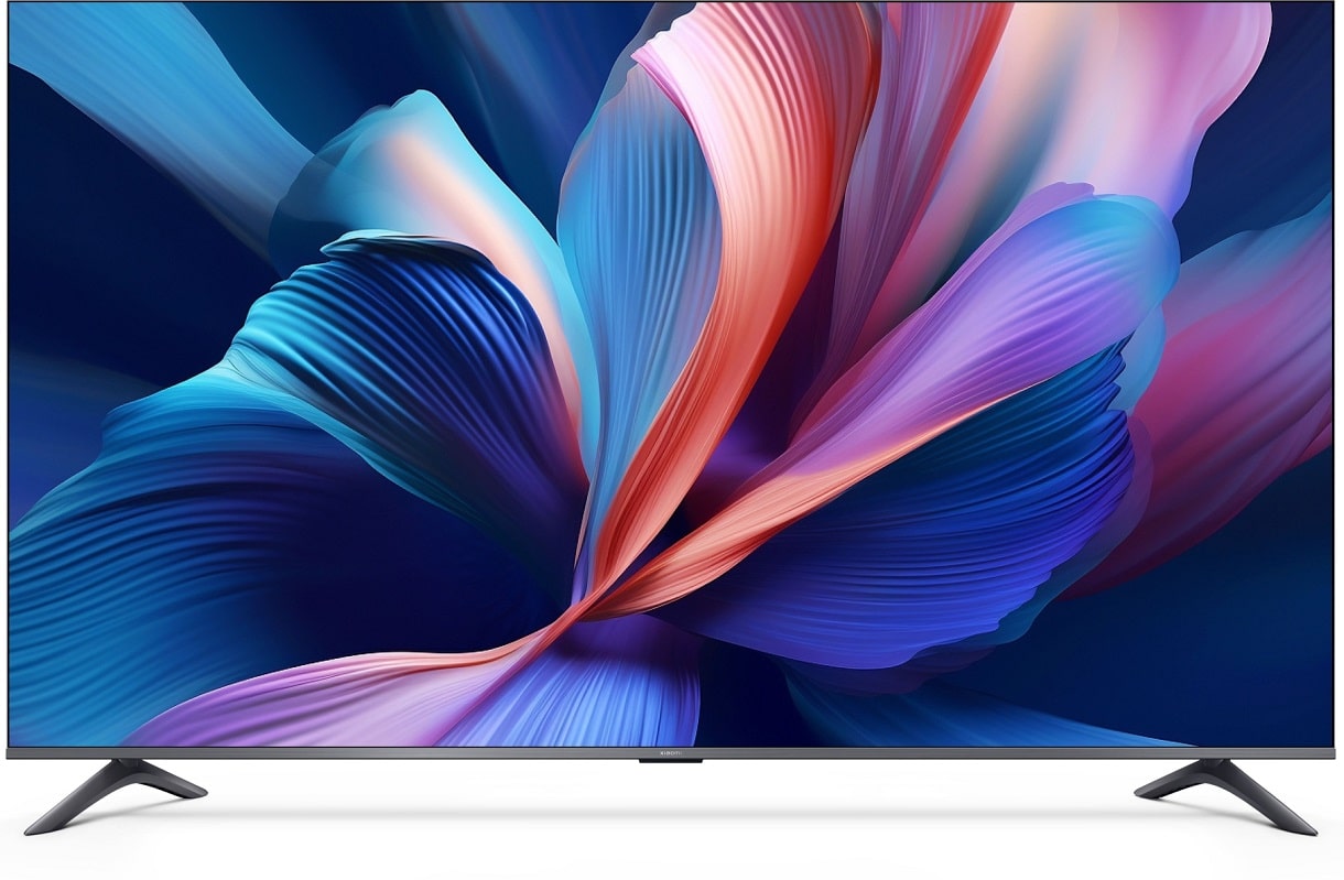 Телевизор Xiaomi TV A Pro 75 2026