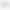 Телевізор Xiaomi TV A Pro 55 2025 - фото 4