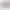 Телевізор Xiaomi TV A 55 2025 - фото 2