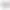 Телевизор Xiaomi TV A 43 FHD 2025 Europe - фото 4