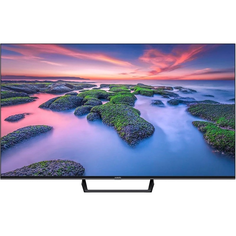 Телевизор Xiaomi Mi TV A2 55"