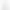 Телевизор Xiaomi TV S Mini LED 75 2025 - фото 4