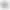 Телевизор Xiaomi TV A 32 2025 - фото 2