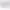 Телевизор Xiaomi TV A 50 2025 - фото 4