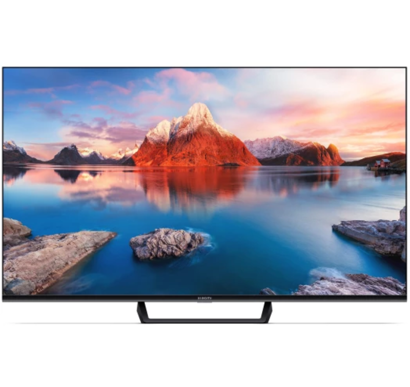 Телевизор Xiaomi MI TV A PRO 43″ (L43M8-A2EU)