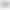 Телевизор Xiaomi TV Q2 55" - фото 4