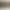 Телевізор Xiaomi TV Max 85 2025 - фото 2