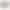 Телевізор Xiaomi TV Max 85 2025 - фото 4