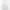Телевізор Aiwa LED-508UHD - фото 4
