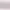 Телевізор Aiwa QLED-855UHD-SLIM