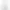 Телевізор Aiwa QLED-855UHD-SLIM - фото 5