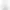 Телевізор Aiwa QLED-850UHD-SLIM Europe - фото 4