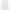 Телевізор Akai AK43UHD22W - фото 3