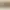 Телевизор BRAVIS 24K5000H