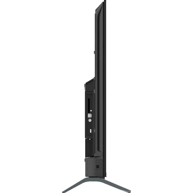 Телевизор HAIER H65Q800UX - фото 2