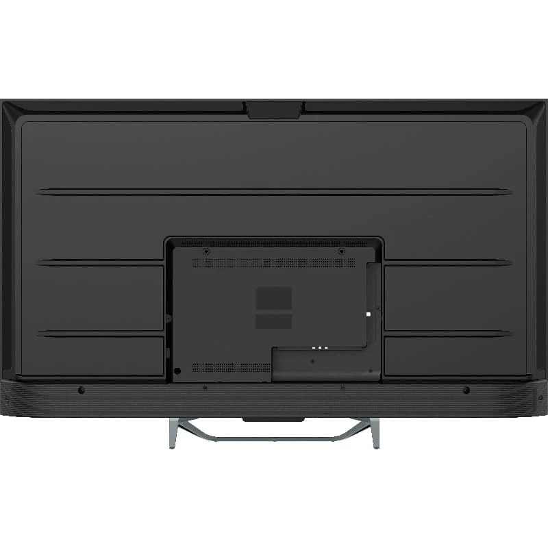 Телевизор HAIER H65Q800UX - фото 3